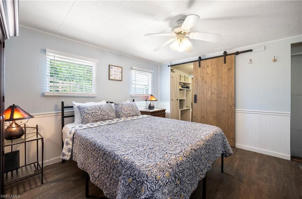 20660 River Dr, Estero, FL 33928 Photo