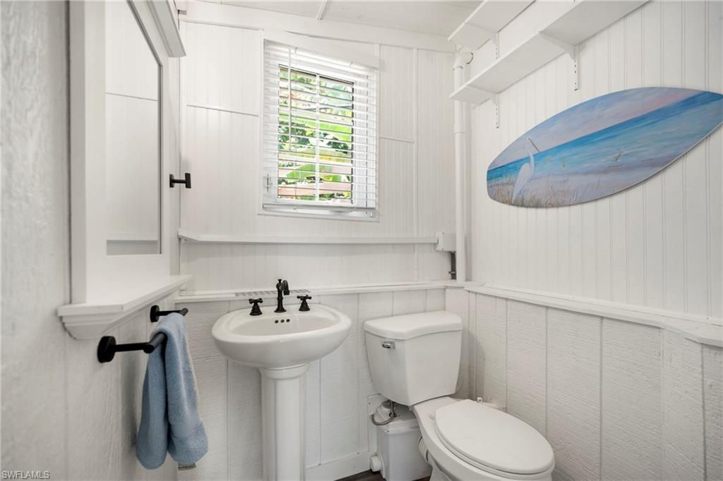 20660 River Dr, Estero, FL 33928 Photo