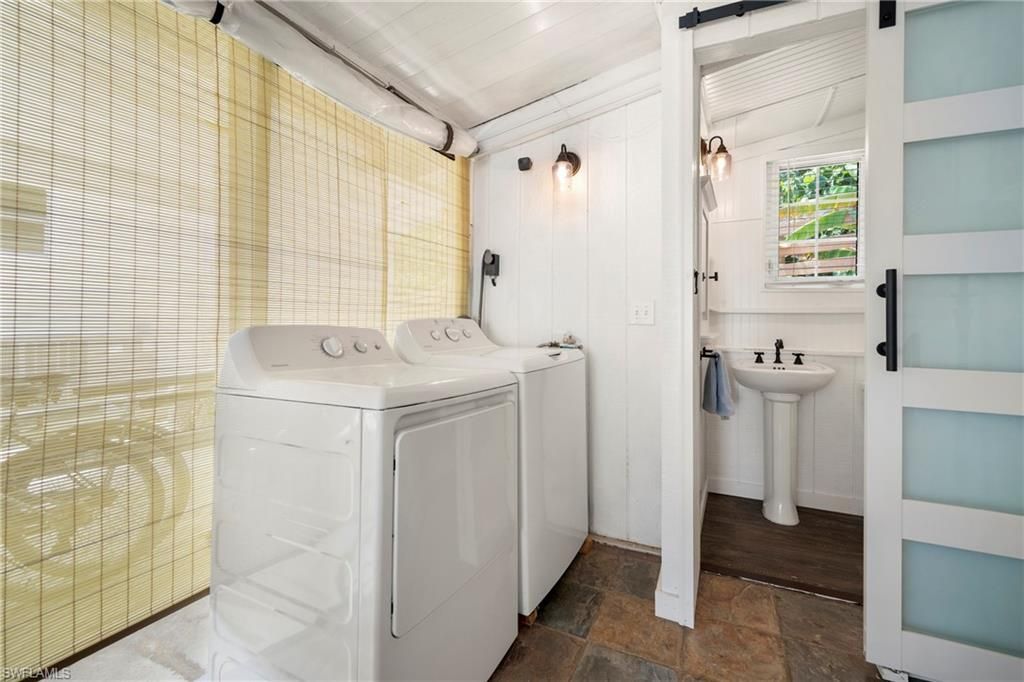 20660 River Dr, Estero, FL 33928 Photo