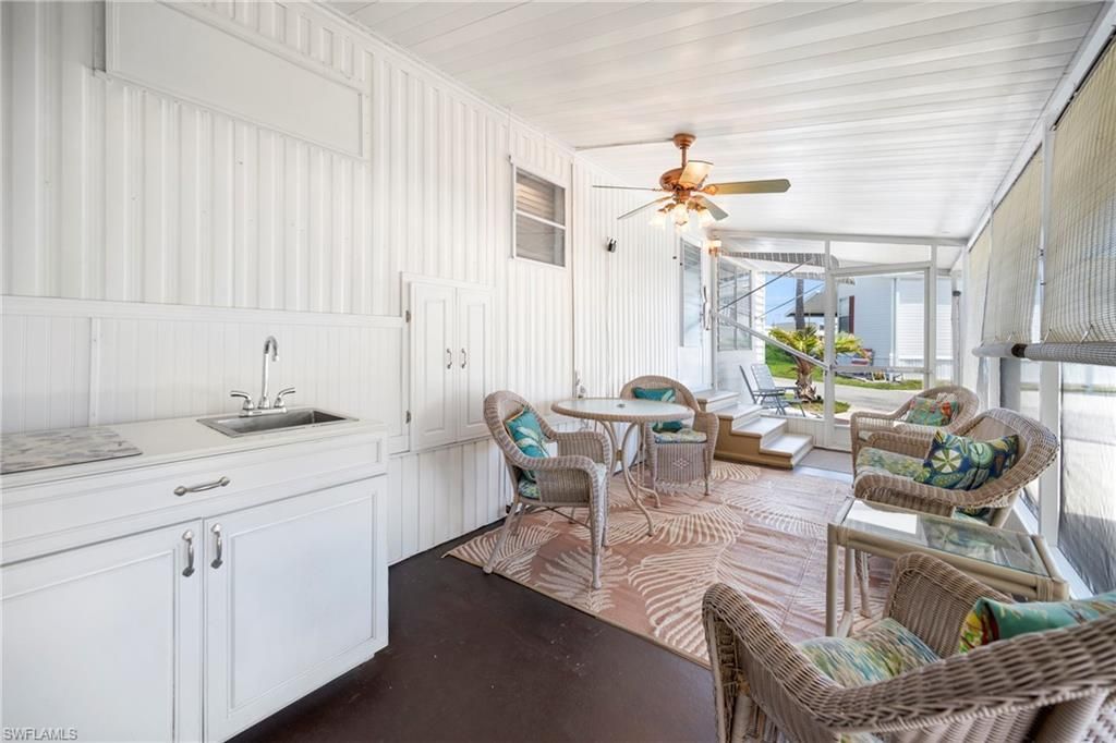 20660 River Dr, Estero, FL 33928 Photo