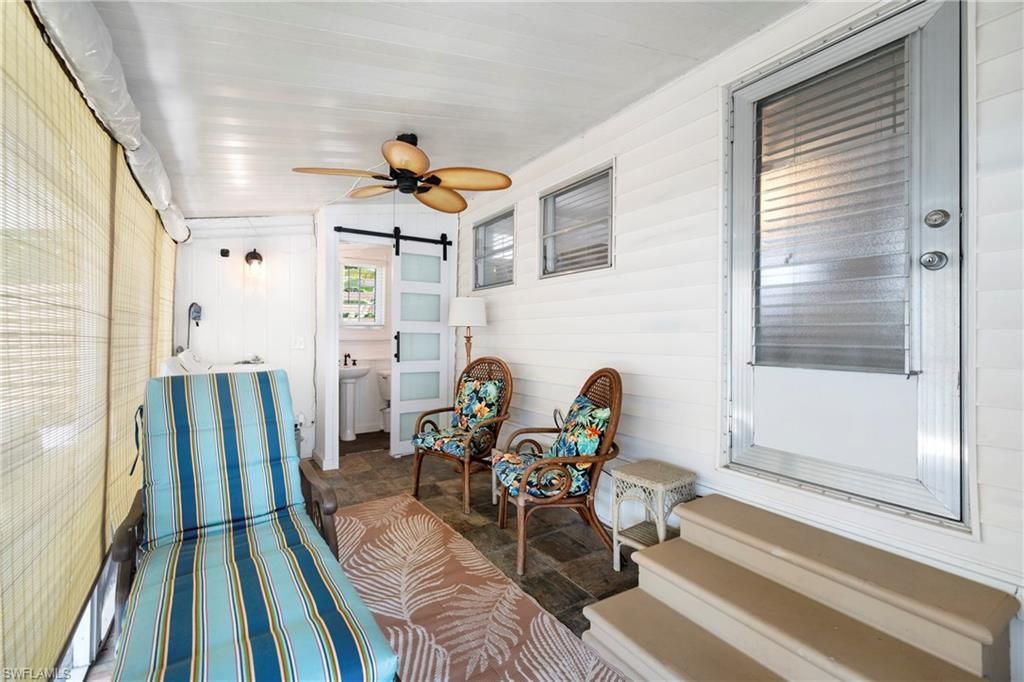 20660 River Dr, Estero, FL 33928 Photo