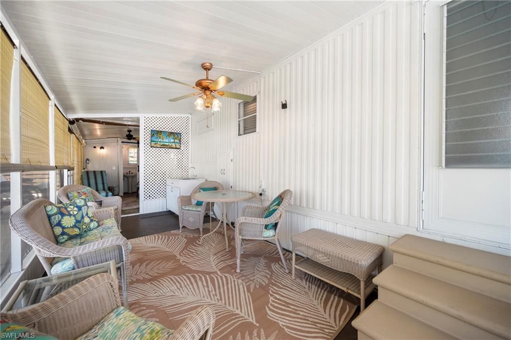 20660 River Dr, Estero, FL 33928 Photo