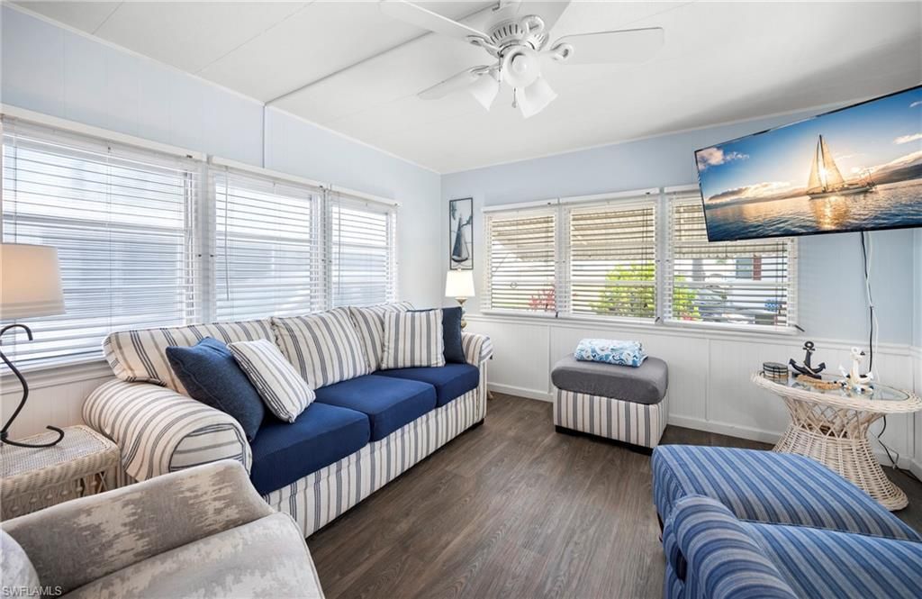 20660 River Dr, Estero, FL 33928 Photo