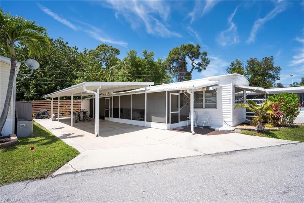 20660 River Dr, Estero, FL 33928 Photo