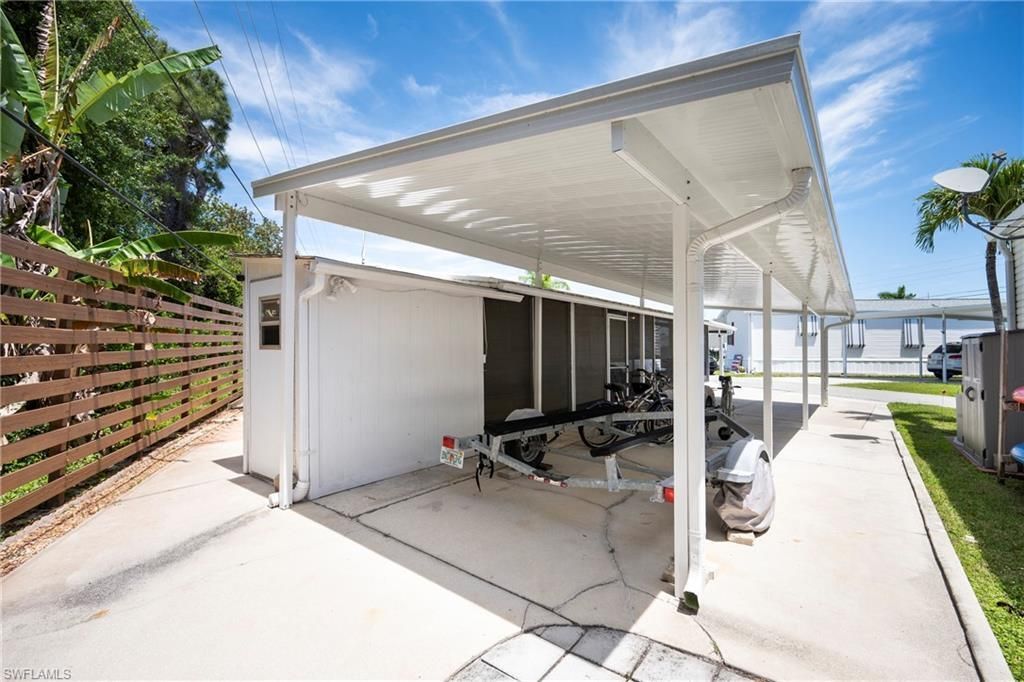 20660 River Dr, Estero, FL 33928 Photo