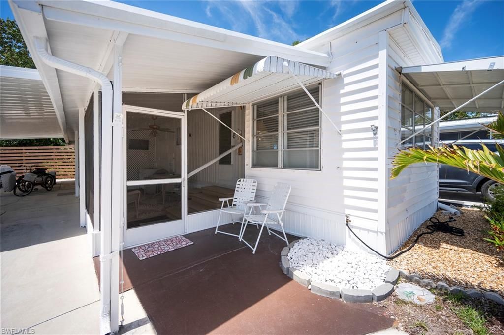 20660 River Dr, Estero, FL 33928 Photo