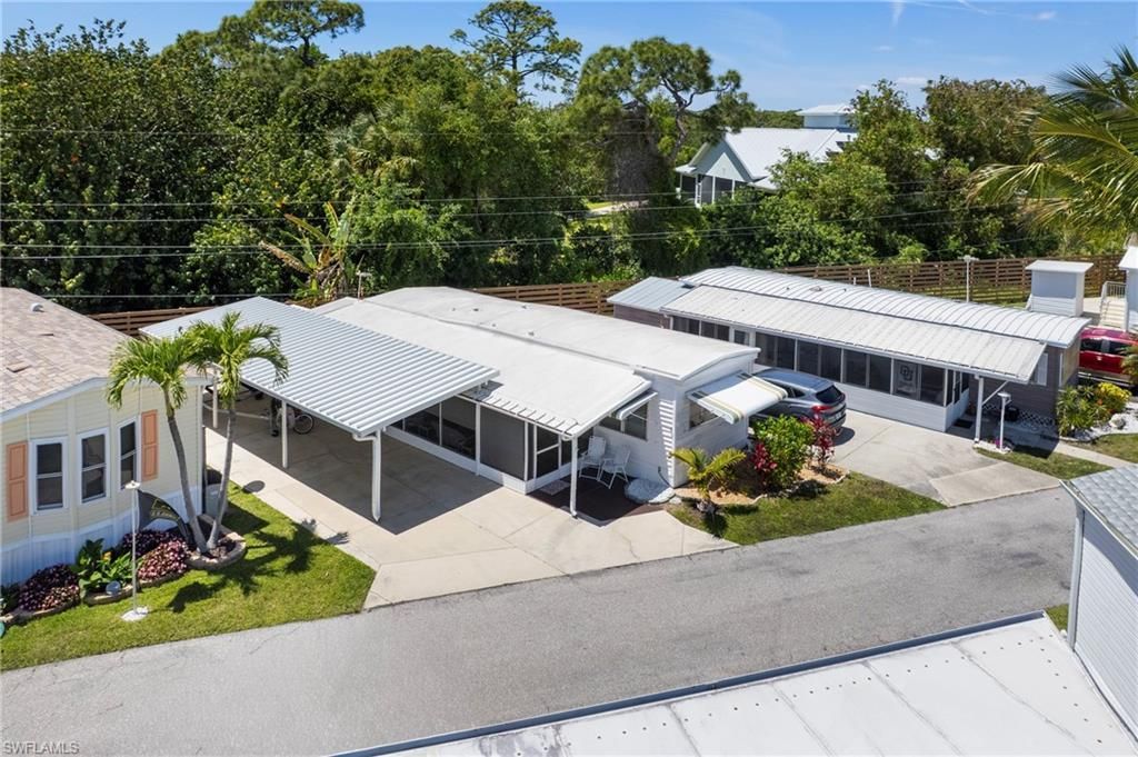 20660 River Dr, Estero, FL 33928 Photo