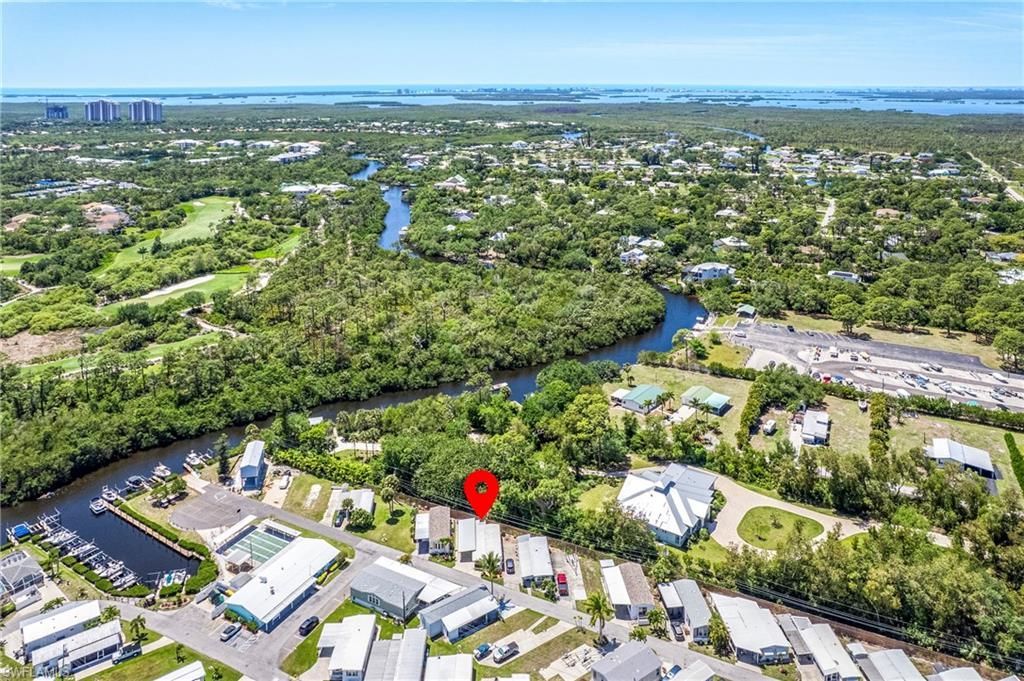 20660 River Dr, Estero, FL 33928 Photo