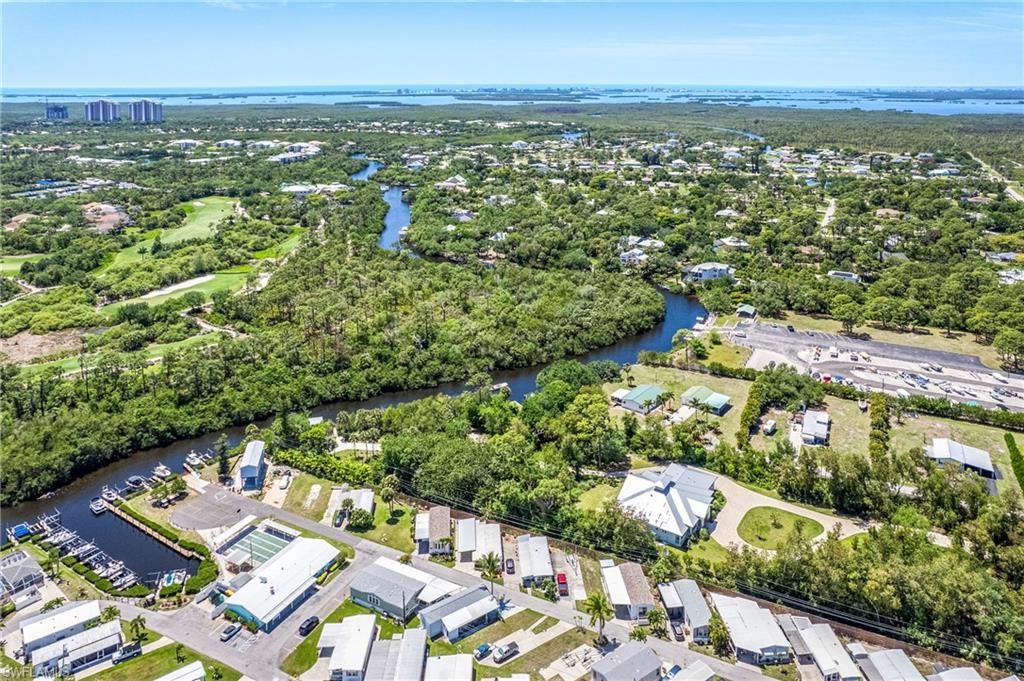 20660 River Dr, Estero, FL 33928 Photo