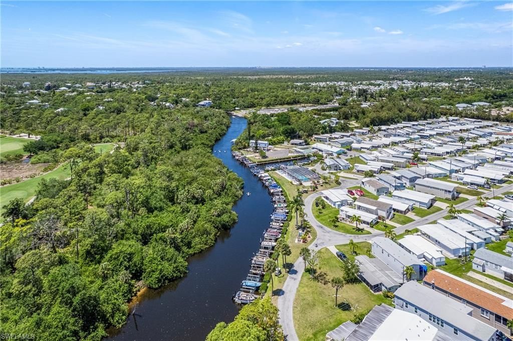 20660 River Dr, Estero, FL 33928 Photo