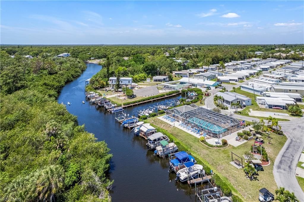 20660 River Dr, Estero, FL 33928 Photo