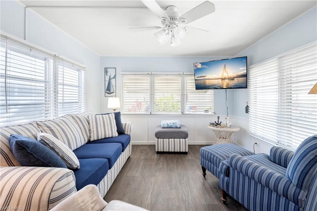 20660 River Dr, Estero, FL 33928 Photo