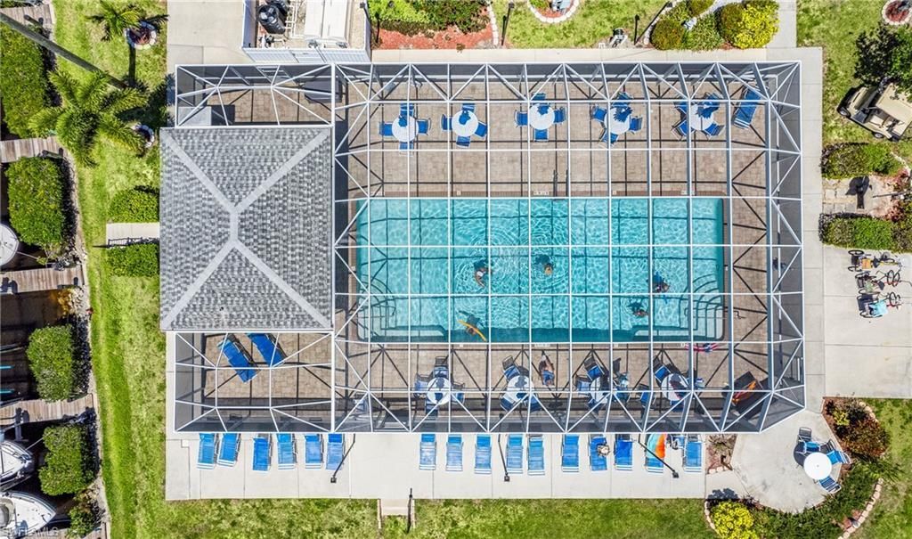 20660 River Dr, Estero, FL 33928 Photo