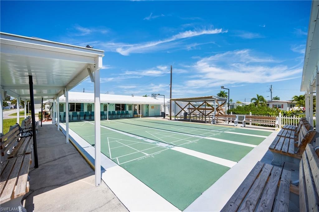 20660 River Dr, Estero, FL 33928 Photo