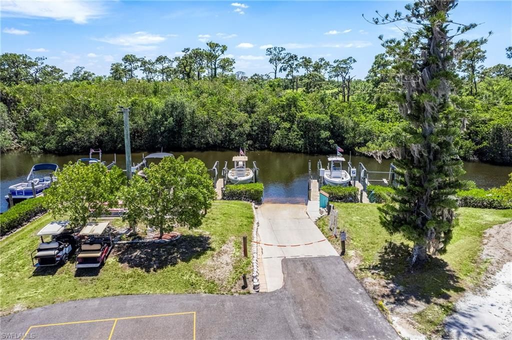 20660 River Dr, Estero, FL 33928 Photo