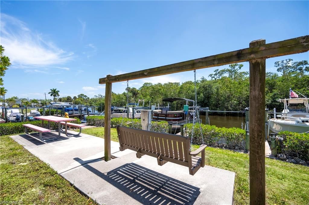 20660 River Dr, Estero, FL 33928 Photo