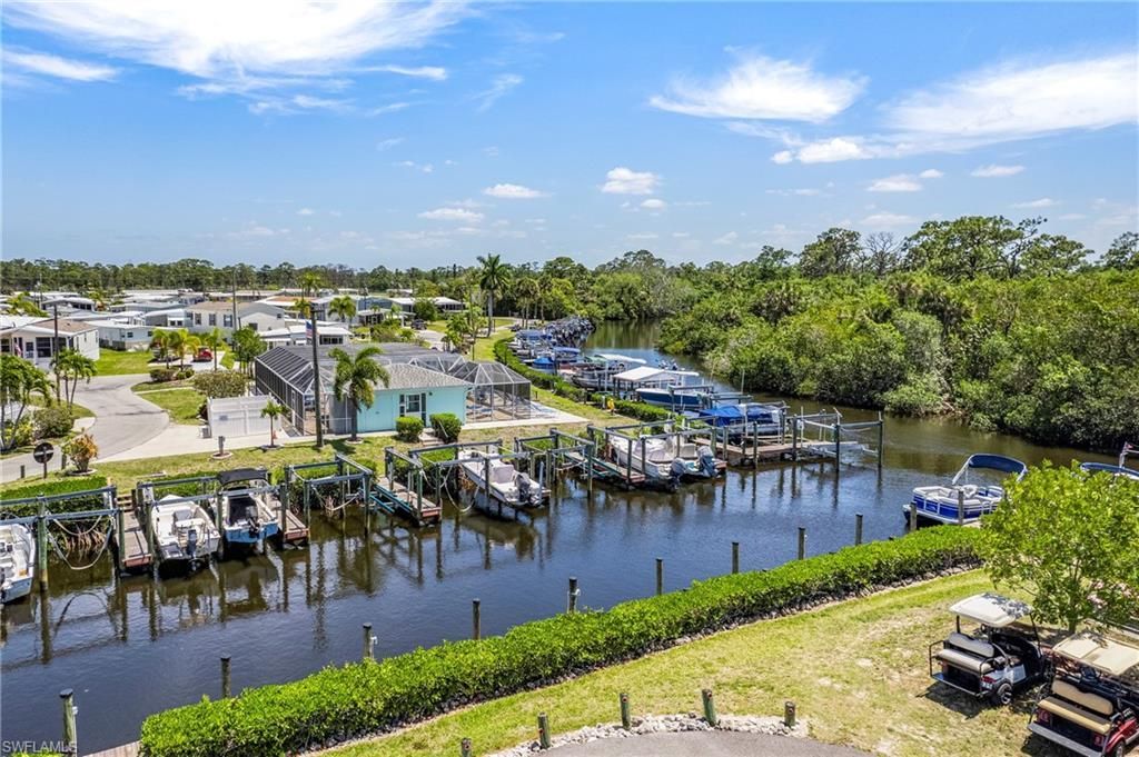 20660 River Dr, Estero, FL 33928 Photo