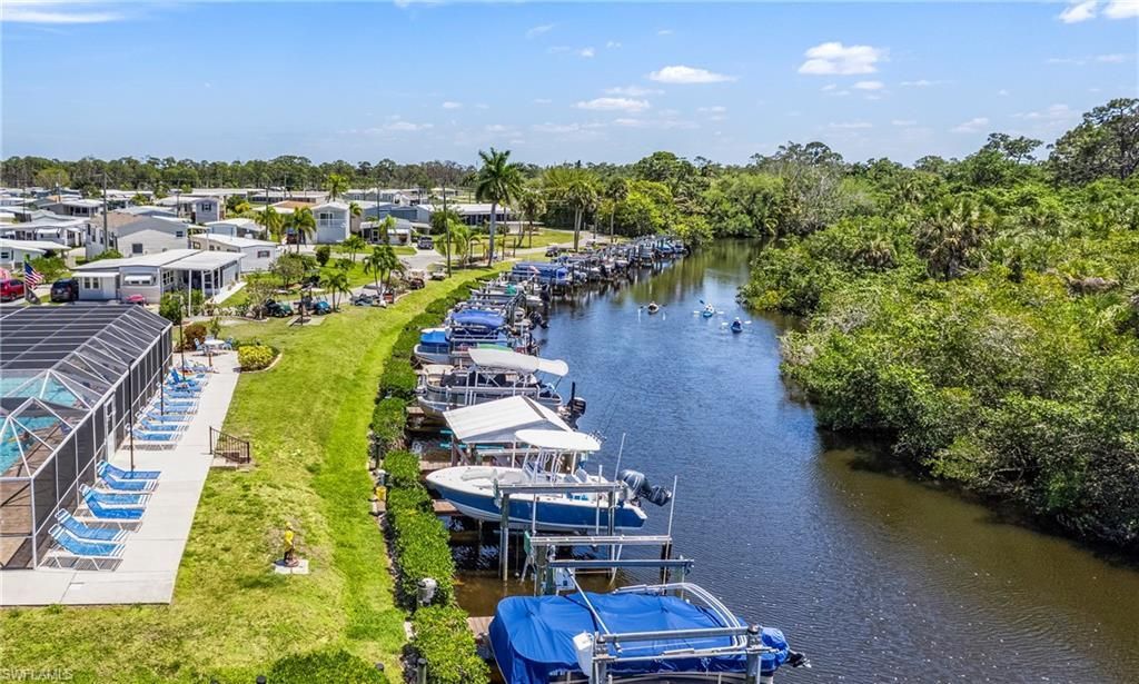 20660 River Dr, Estero, FL 33928 Photo