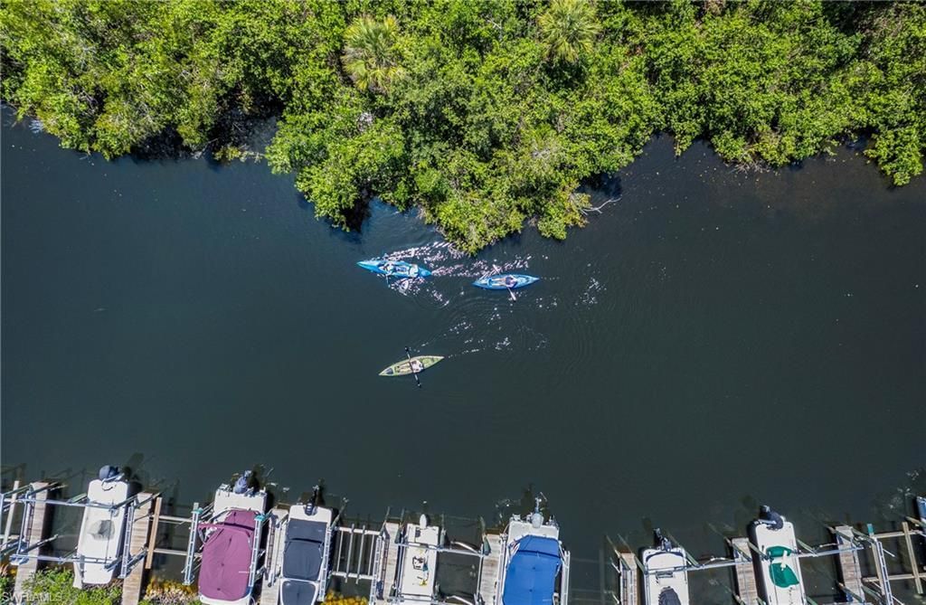 20660 River Dr, Estero, FL 33928 Photo