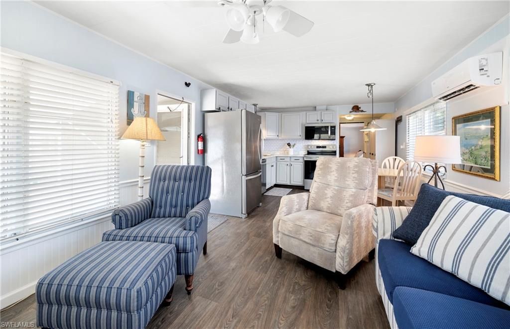 20660 River Dr, Estero, FL 33928 Photo