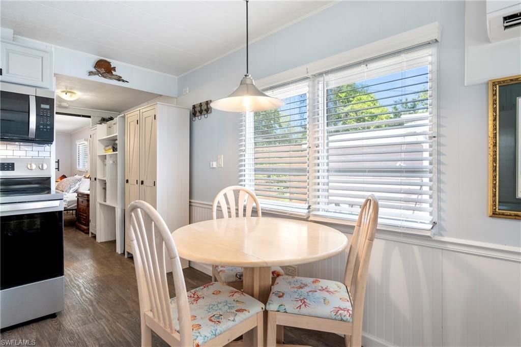 20660 River Dr, Estero, FL 33928 Photo