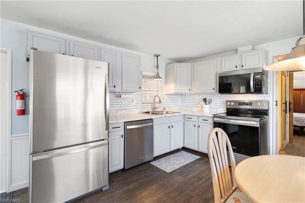 20660 River Dr, Estero, FL 33928 Photo