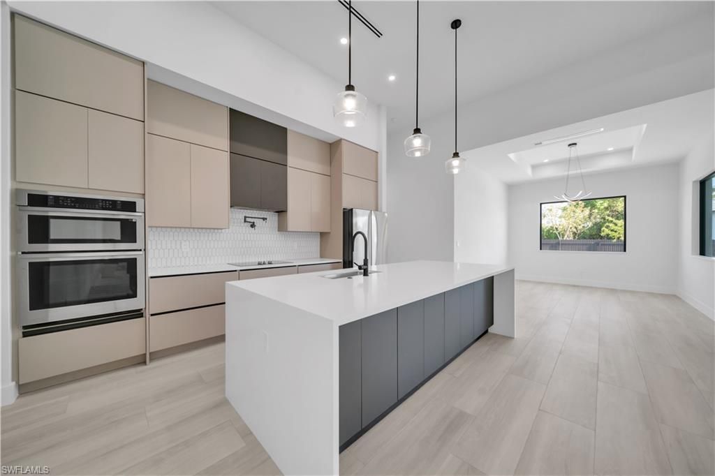 1003 Embers Pkwy W, Cape Coral, FL 33993 Photo