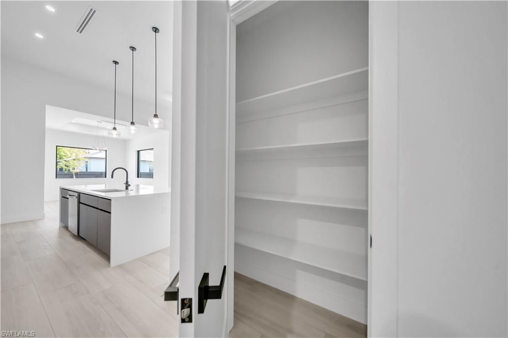 1003 Embers Pkwy W, Cape Coral, FL 33993 Photo