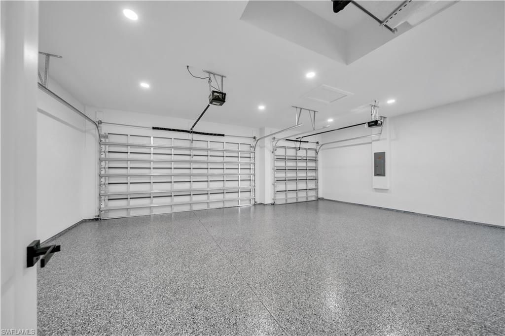 1003 Embers Pkwy W, Cape Coral, FL 33993 Photo