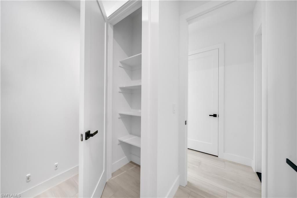 1003 Embers Pkwy W, Cape Coral, FL 33993 Photo