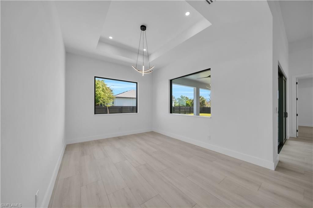 1003 Embers Pkwy W, Cape Coral, FL 33993 Photo