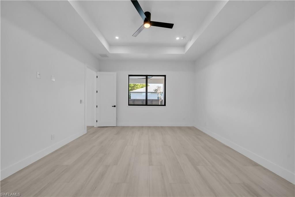 1003 Embers Pkwy W, Cape Coral, FL 33993 Photo