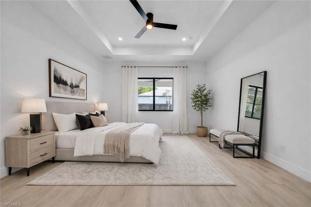 1003 Embers Pkwy W, Cape Coral, FL 33993 Photo