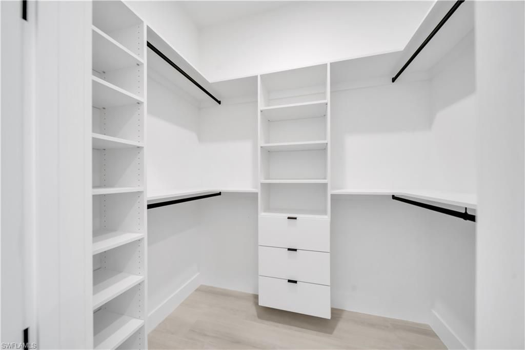 1003 Embers Pkwy W, Cape Coral, FL 33993 Photo