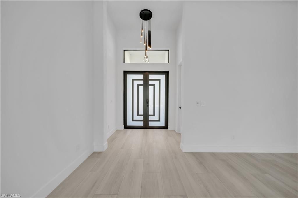 1003 Embers Pkwy W, Cape Coral, FL 33993 Photo