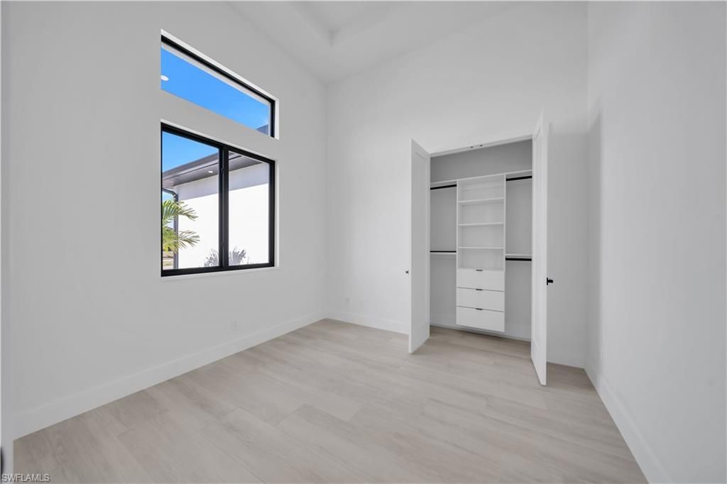 1003 Embers Pkwy W, Cape Coral, FL 33993 Photo