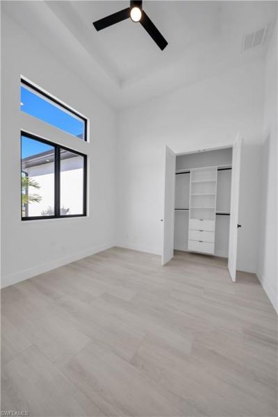 1003 Embers Pkwy W, Cape Coral, FL 33993 Photo