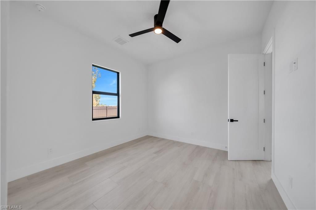 1003 Embers Pkwy W, Cape Coral, FL 33993 Photo