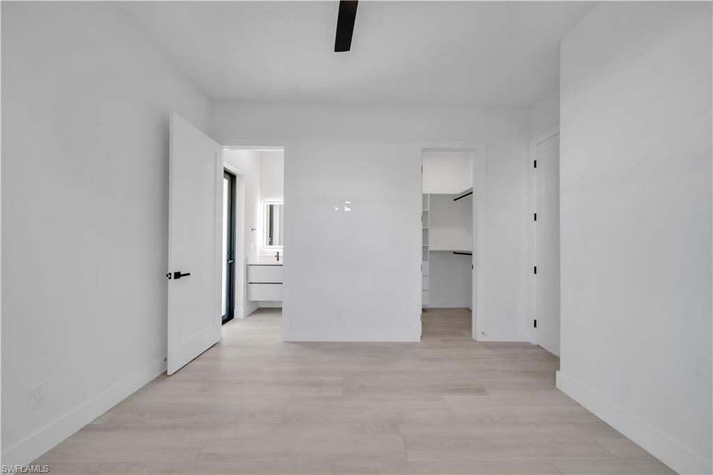 1003 Embers Pkwy W, Cape Coral, FL 33993 Photo