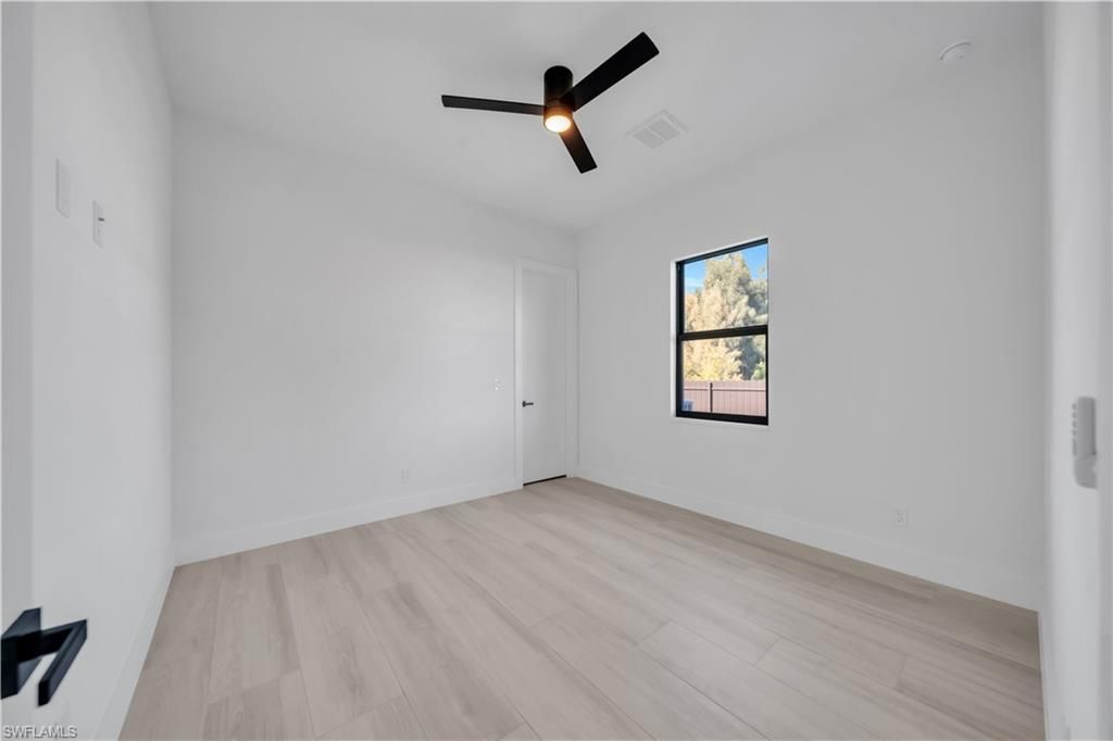 1003 Embers Pkwy W, Cape Coral, FL 33993 Photo