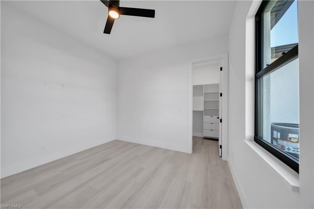 1003 Embers Pkwy W, Cape Coral, FL 33993 Photo