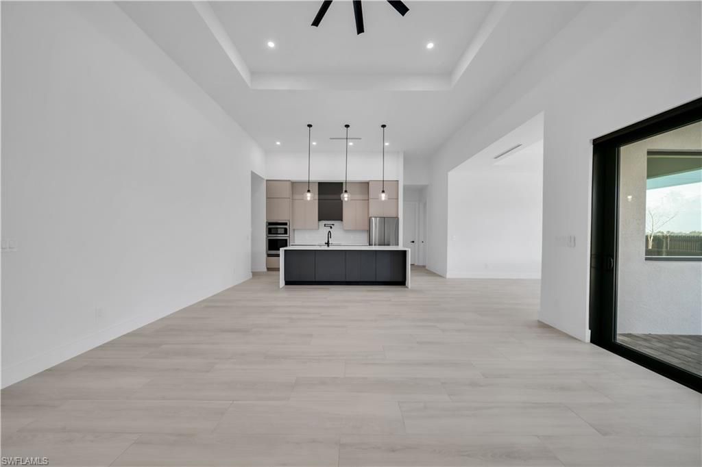 1003 Embers Pkwy W, Cape Coral, FL 33993 Photo