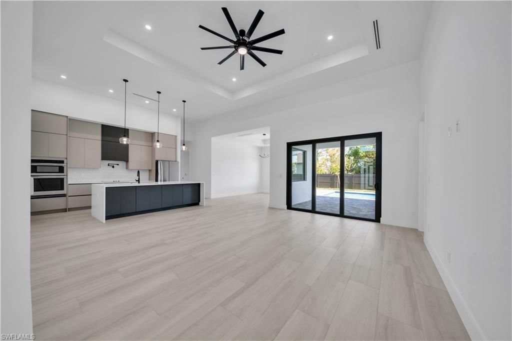 1003 Embers Pkwy W, Cape Coral, FL 33993 Photo