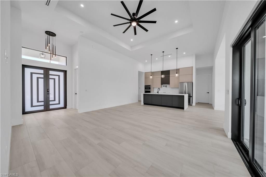 1003 Embers Pkwy W, Cape Coral, FL 33993 Photo