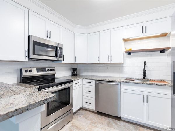 1724 W 102nd Avenue, Thornton, CO 80260