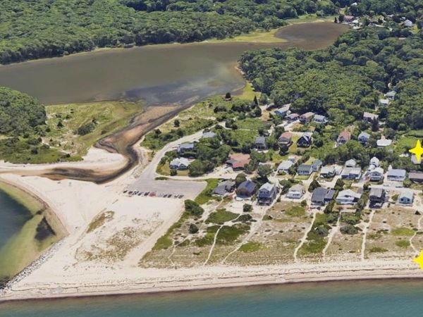 1100 Huntington Boulevard, Peconic, NY 11958