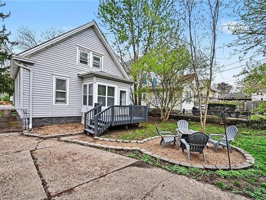 Property Image 20
