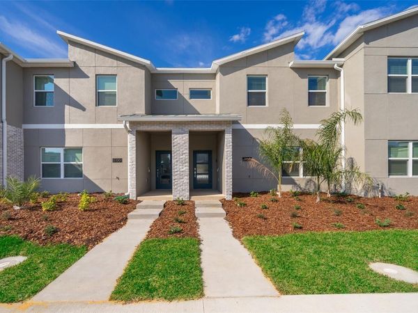 1164 KINGSBARN STREET, DAVENPORT, FL 33896