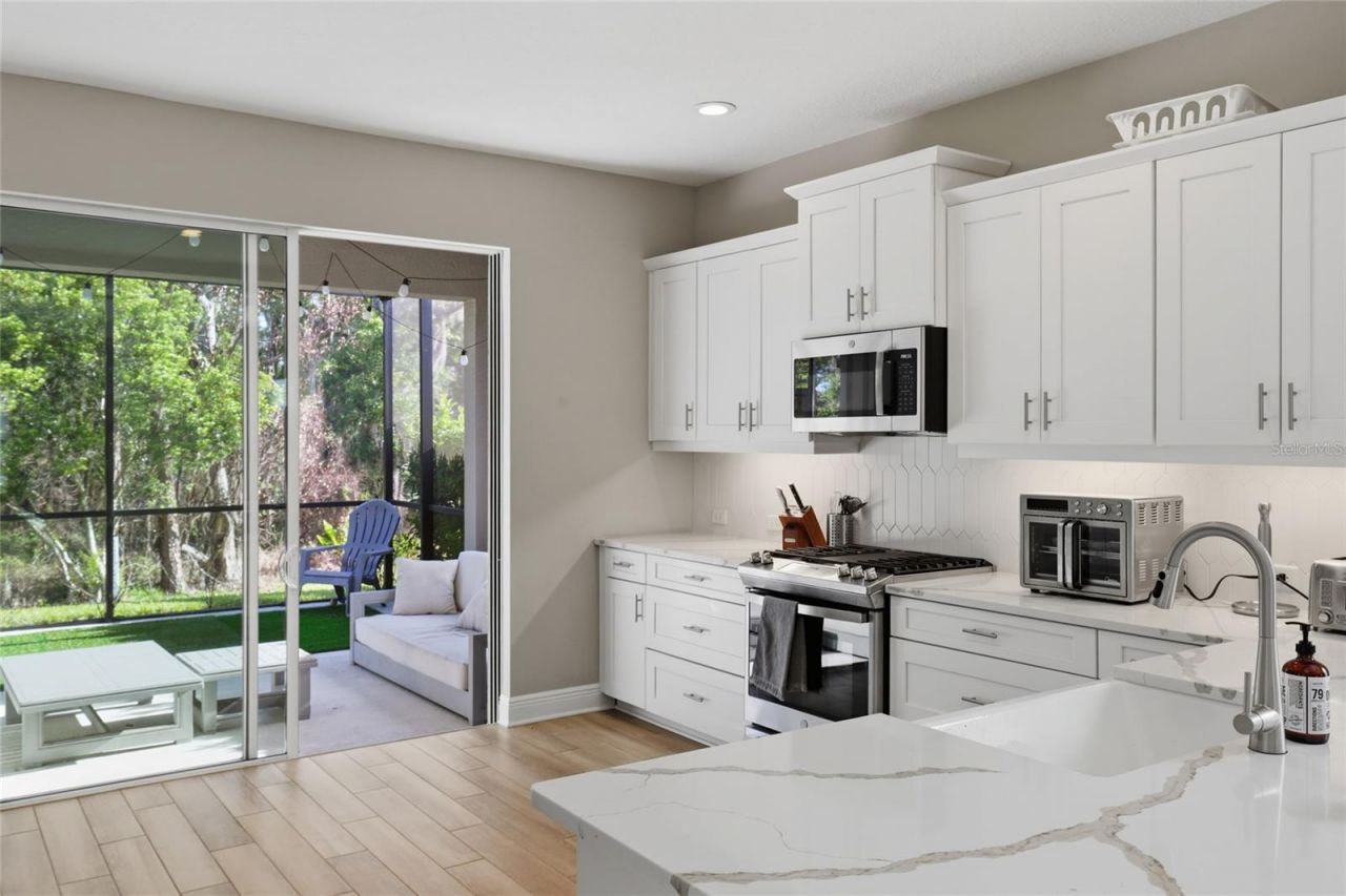 12934 True Blue Circle, Bradenton, FL 34211 Photo