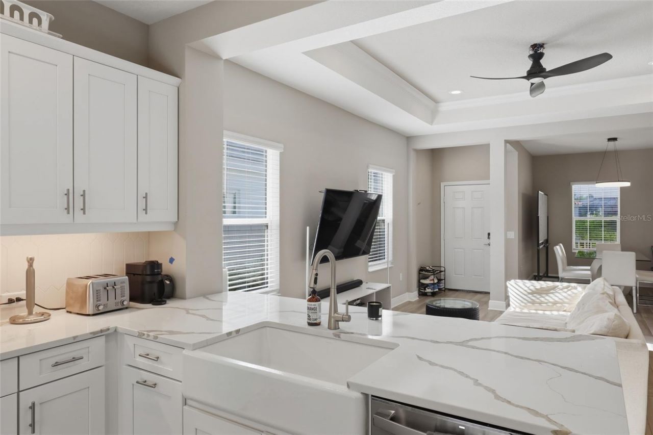 12934 True Blue Circle, Bradenton, FL 34211 Photo